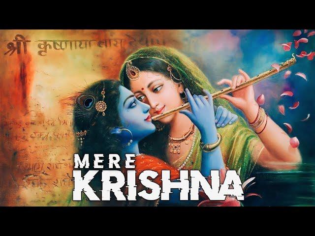 kanha ji ka sundar bhajan #shreekrishna