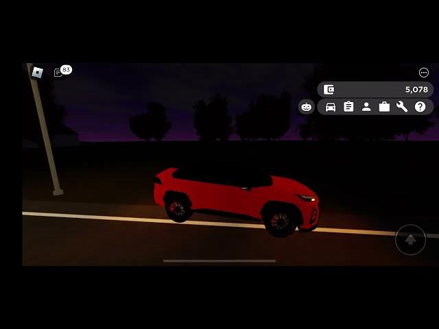 NEW CAR IN GREENVILLE
