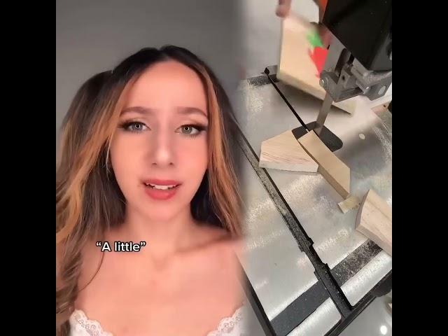 2 #POV your soulmate controls you for the day   processed speed1 1x