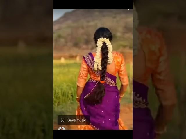 sai prasanna jathoth fans adda # sai prasanna # dance
