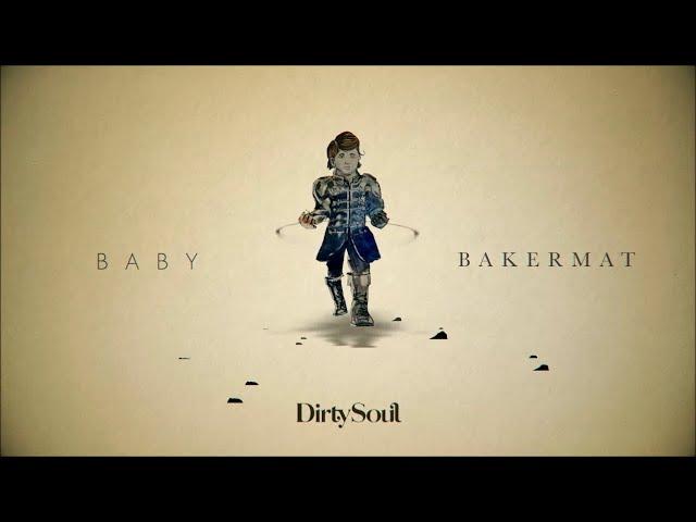 Bakermat - Baby