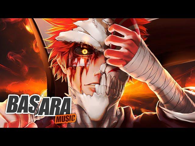 2 Mundos (Ichigo Kurosaki) | Basara