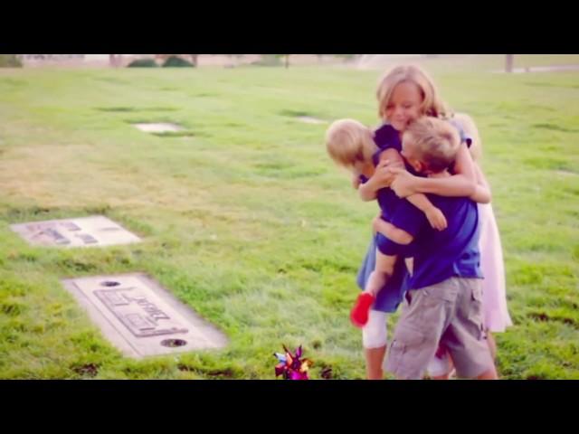 Happy 11th Birthday:Logan LeRoy :DDD