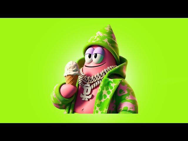 BASE DE TRAP "FLOW PATRICIO" | Trap/Rap Instrumental Beat Freestyle | Pista De Trap