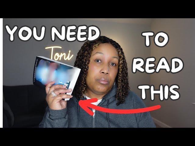 You need to read this thriller!  | Freida McFadden