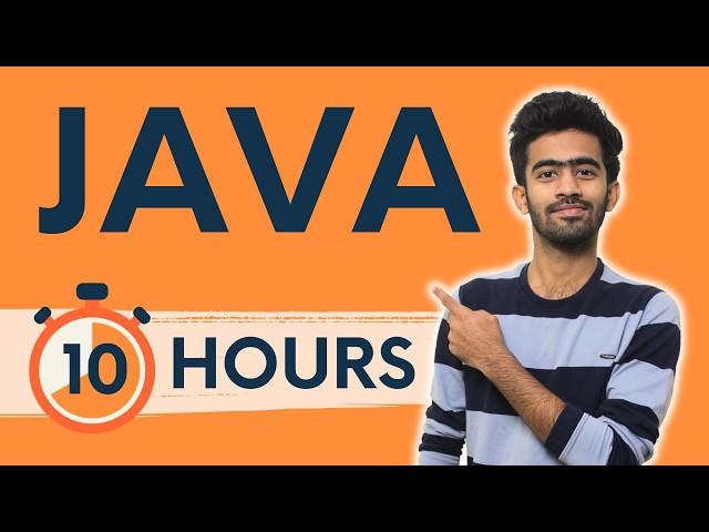 Java for Beginners Full Course | Everything you need to be a Java Developer | Tamil | code io