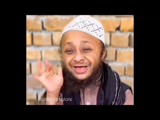 chota bilal khan funny video