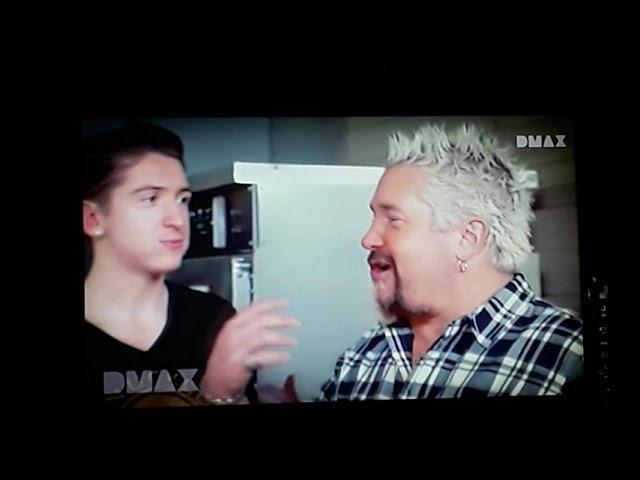 DMAX tv - fragman kuşağı,yayınakışı,logoveakıllıişaretlerjeneriği(7yaşveüzeri)22mayısCumartesi(2021)