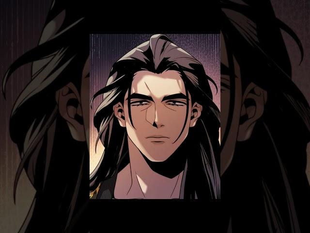 #manhwa #manhwareccomendation #manhwaedit #manhwarecommendations #timeskip #epic #chronicles #manhua