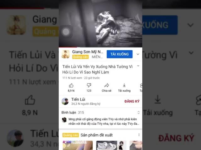 Yêu đơn phương đau lắm !!!
