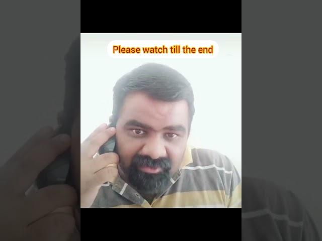 trendingmemes #ytmemesshorts#viralmemes#tamilmemes#bestmemes#latestmemes#viral#rkkanth