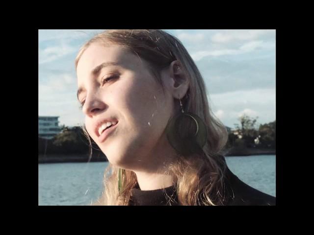 Hatchie - Try