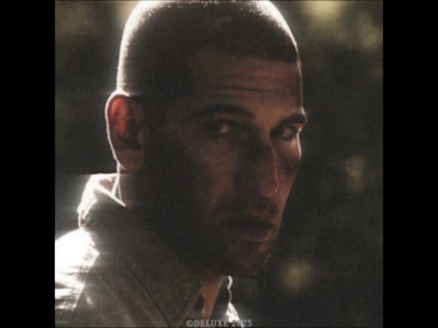 w character  #edit #trending #twd #jonbernthal #shanewalsh