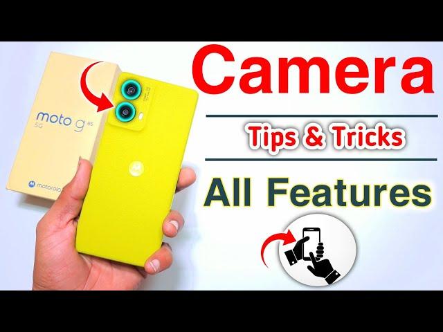 Moto g85 camera settings _ Test | Moto g85 5g camera settings/ Moto g85 5g