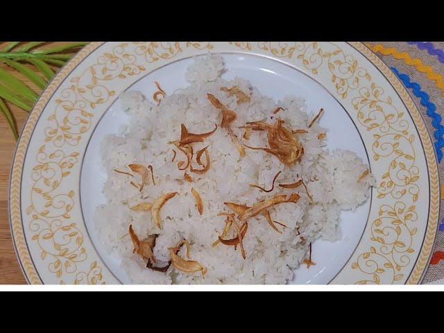 স্পেশাল পোলাও রান্নার ভিডিও | | Polao Recipe By Jhumur