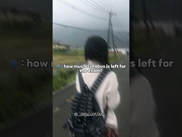 ... #fizaistics #aesthetic #popular #fypシ゚viral #youtube #viralvideo