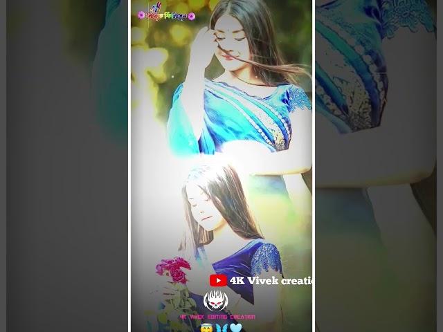 4k Vivek EDITING creation DJ