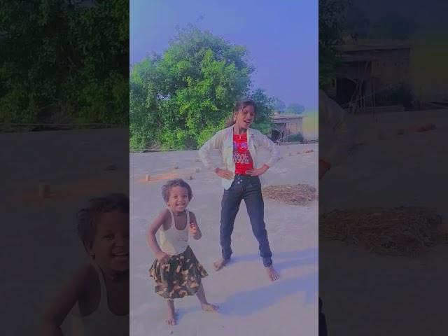 dancetsjndhukumarj Sindhu Kumari ke dance video chahie subscribe