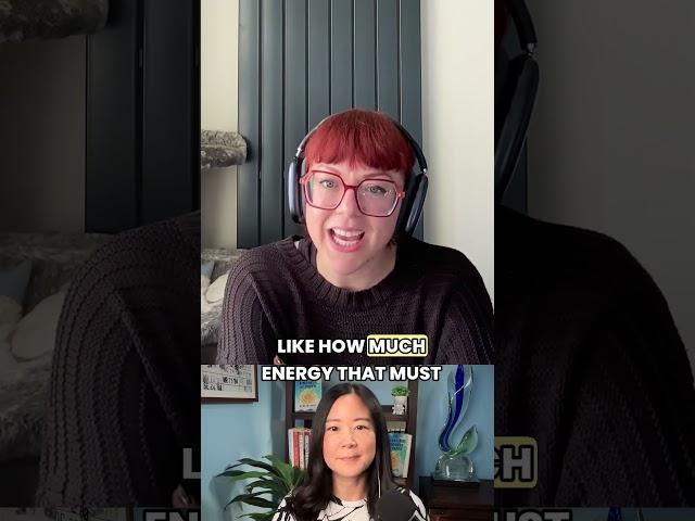 Interview with V.E. Schwab (BURY OUR BONES IN THE MIDNIGHT SOIL) - Imposter Syndrome