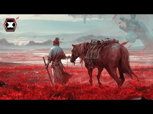 TOP 13 Epic Upcoming Samurai Like Games 2023 & 2024 | PS5, XSX, PS4, XB1, PC