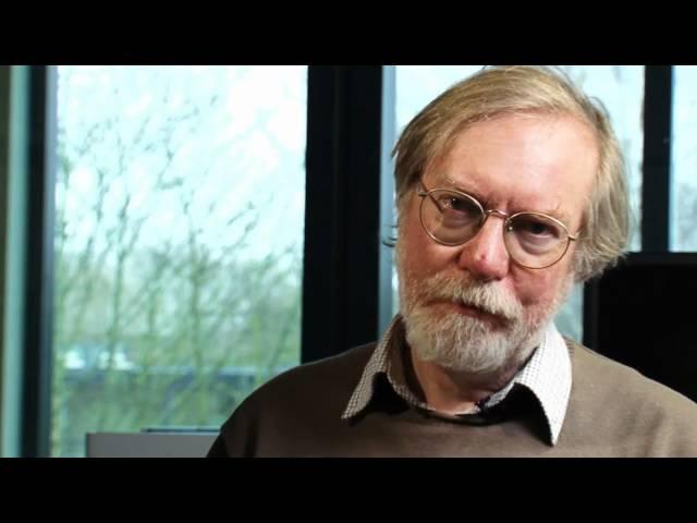 Paul Collier - Economics - Oxford University Research