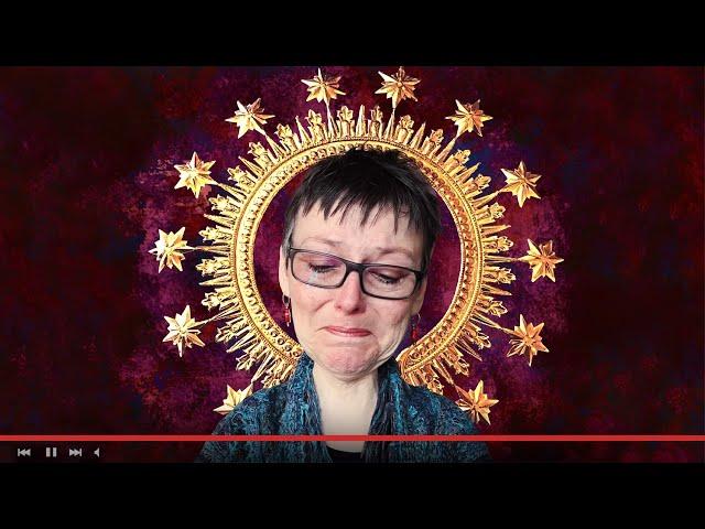 Estranged Parents, An Epidemic of Entitlement