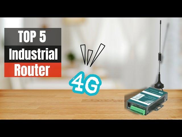 Easy 4G SIM Router Setup Tutorial: Step-by-Step Installation Guide