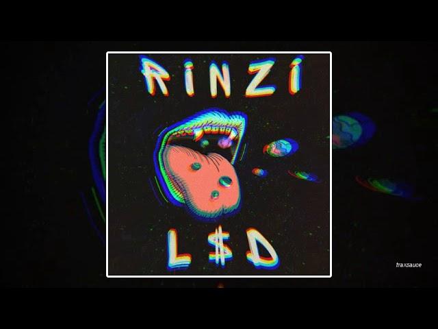 RINZI - L$D