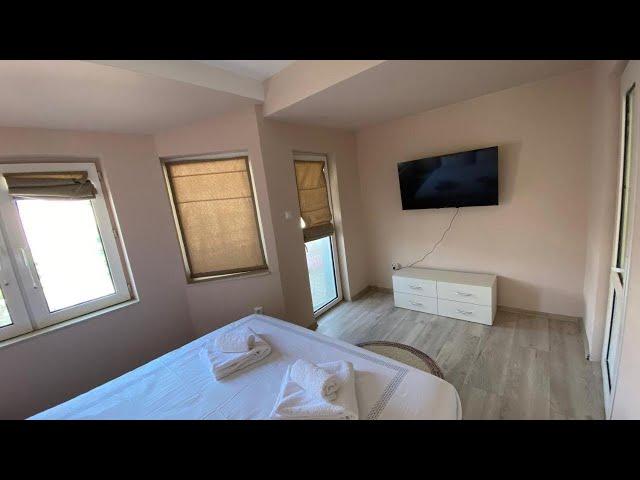 Centrally Located Flat in the Heart of Varna, Varna City, Bulgaria