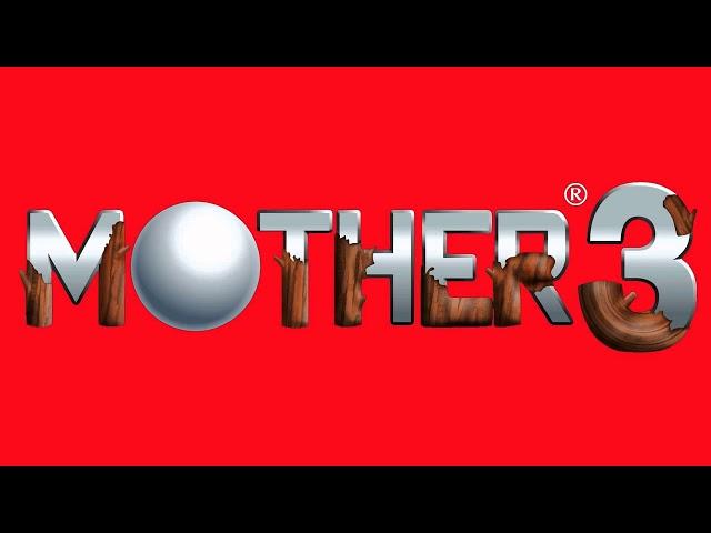 Mother 3 | Tragic Reconstruction | Extended