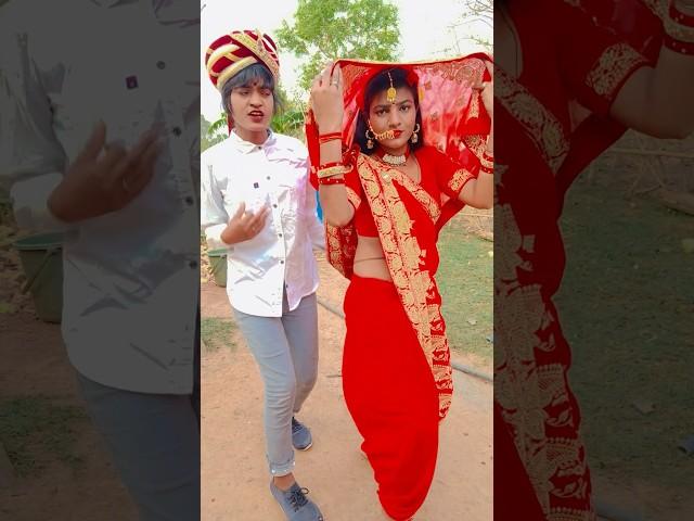 mathava pe odhani !!#shortsvideo !!# viraldance!!#anokha !!#@vijayriyavlogs4906