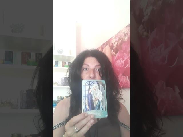 VIRGO - IT'S TOO LATE BABY FOR APOLOGIES! #VIRGO #VIRGOTAROT #VIRGOLOVE #VIRGOTAROTREADINGS #TAROT