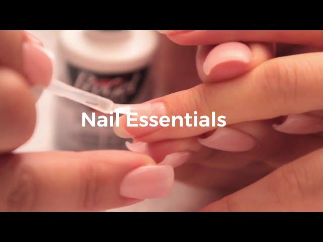 Marlo Beauty Supply for Pro Nail Techs