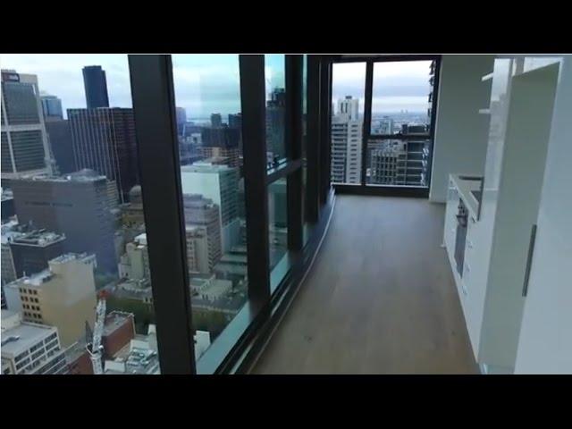 Melbourne Apartments for Rent 1BR/1BA by Property Management in Melbourne