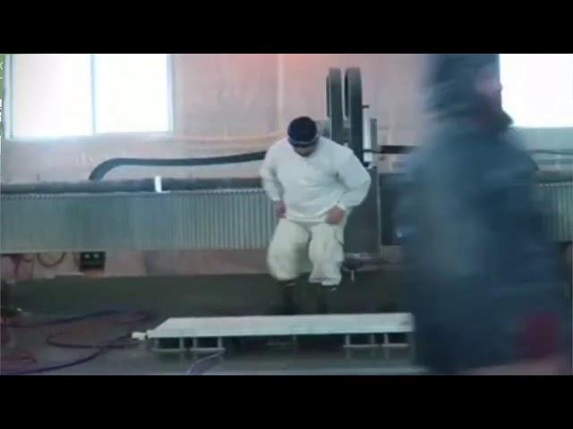 Moraware Homepage Video