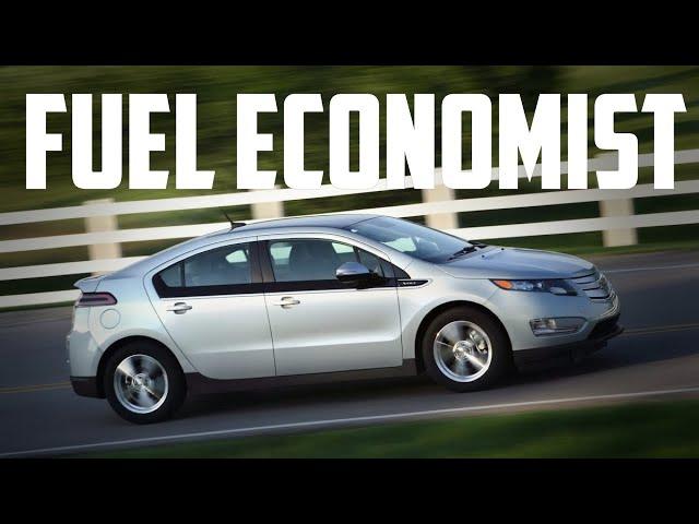 14 Common Problems Of A Chevy Volt. Should you buy a used Volt?