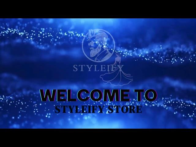 STYLEIFY STORE
