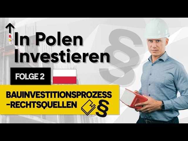 #INVESTOPÄDIE – VORSCHRIFTEN UND GESETZE, DIE SIE KENNEN SOLLTEN| Folge II