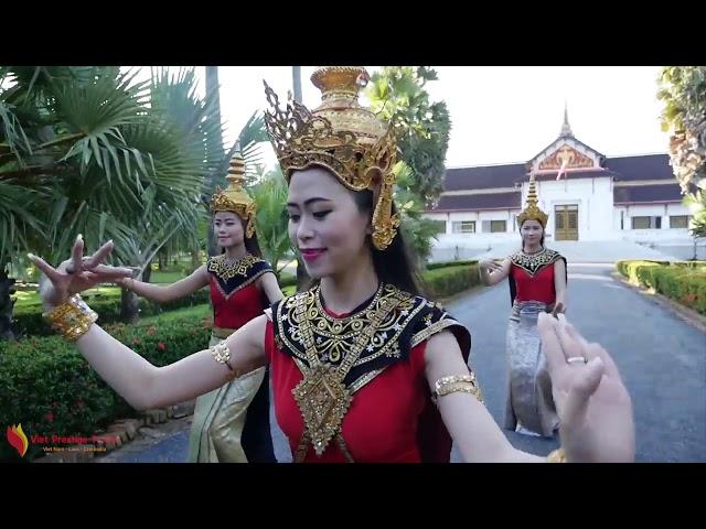 Charm of Southeast Asia - 26 Days | Indochina Holiday Packages | Viet Prestige Travel