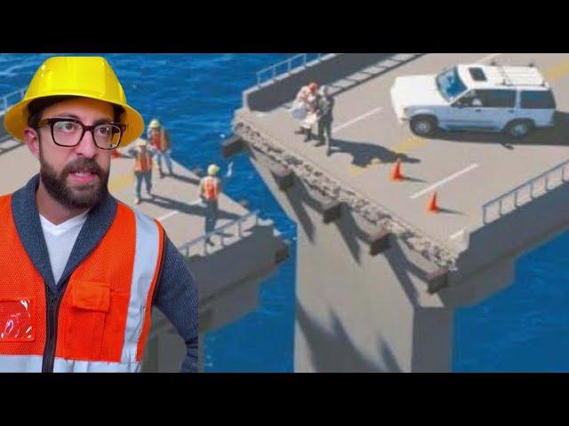 Funniest Construction Site Workers Compilation #Part2 #adamrose #funny #construction #construction