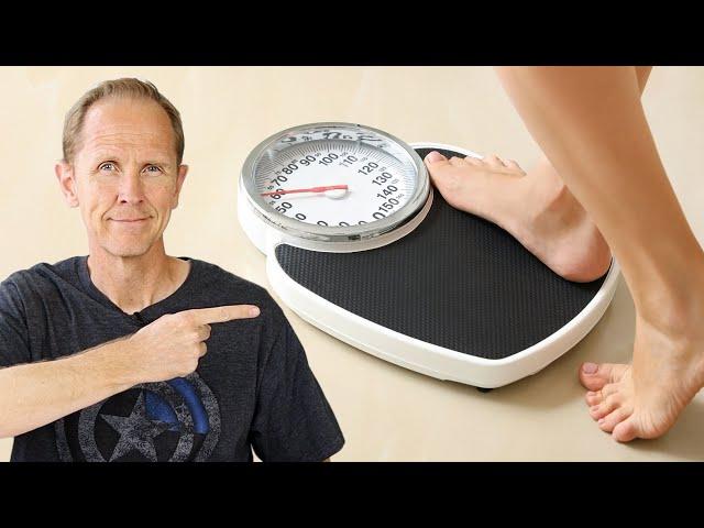 10 ways to measure progress on keto | a MUST for beginners