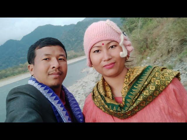 मथनगुरी ll Mathanguri ll Panbang ll Manas National Park ll Bansbari Range ll Tiger Project Baksa ll