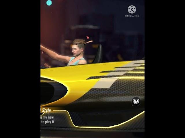FF video 
