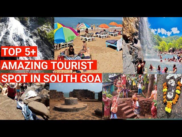 Top palaces to visit in South goa || Top 5 + Amazing Tourist Spot in South Goa || keworld80