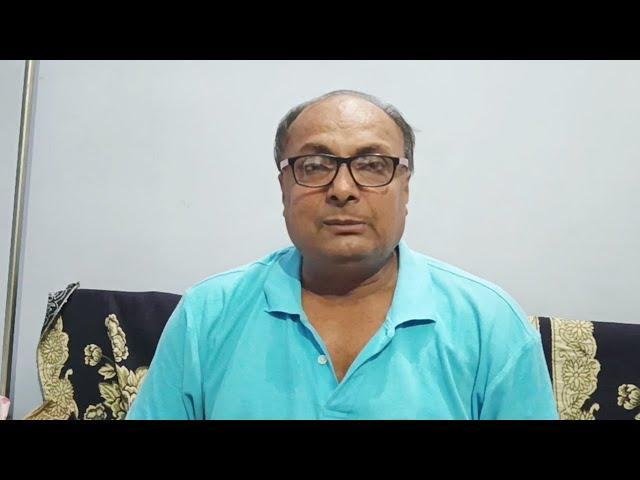 Reliable Home Tuition Patna: Top Tutors in Patna