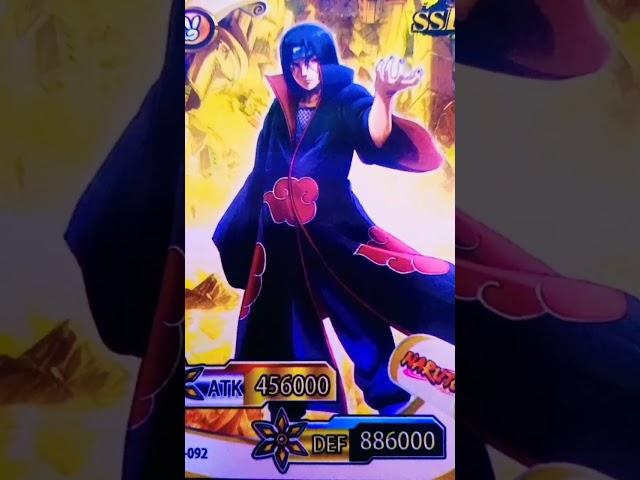 #anime #naruto #akatsuki ️ Shine _vlogz subscribe please 