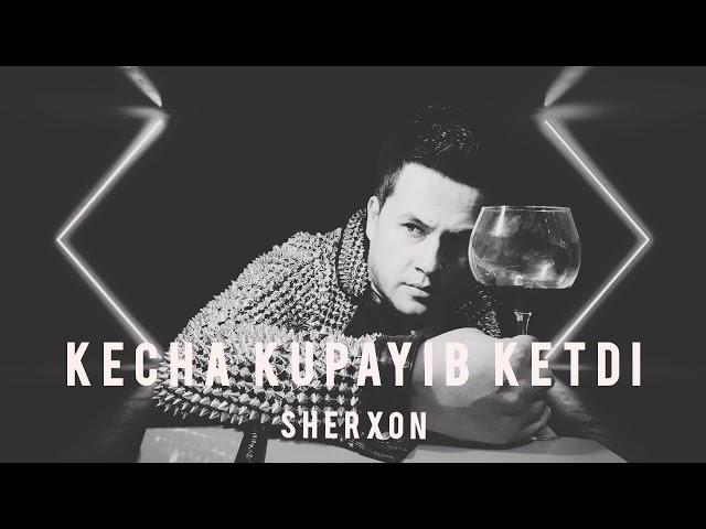 КЕЧА КУПАЙИБ КЕТДИ #rekomendasi #sherxon