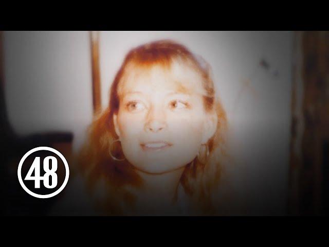 Out of Reach | Full Episode