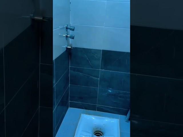 منزل للبيع بمدينة مكناس #اكسبلور #عقارات #المغرب #السعودية_الرياض_الكويت_قطر_عمان_الاردن_الامارات