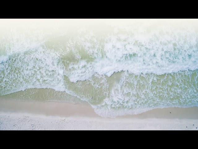 sea n suds 2